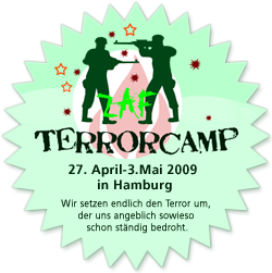 zaf_terrorcamp_2009_transparent1