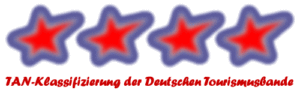 Alternative zur DTV-Klassifizierung