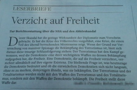 verzicht-auf-freiheit