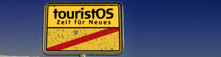 ortsschild
